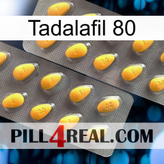 Tadalafil 80 cialis2